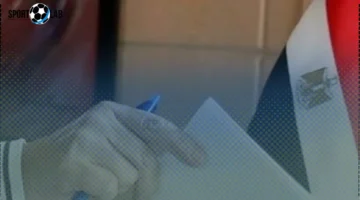 كيفية استخراج الرقم السري للناخب عبر موقع الهيئة الوطنية للانتخابات بسهولة